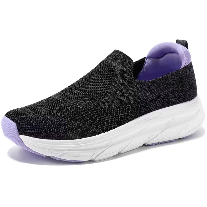 Ankor Shoes CloudFlex™