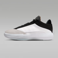 Air Jordan 40 PF 'The Classic'