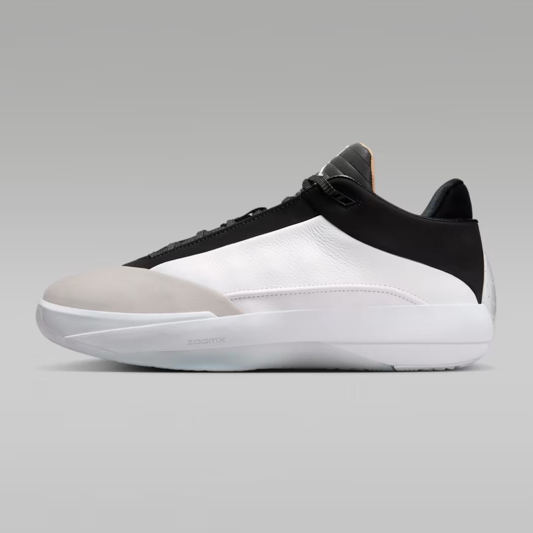 Air Jordan 40 PF 'The Classic'