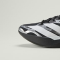 ADIZERO EVO SL EXO Shoes