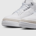 Air Jordan 3 "Pure Money"