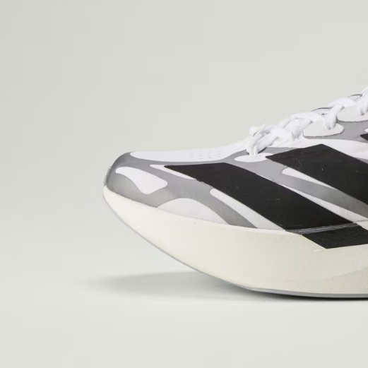 ADIZERO EVO SL EXO Shoes
