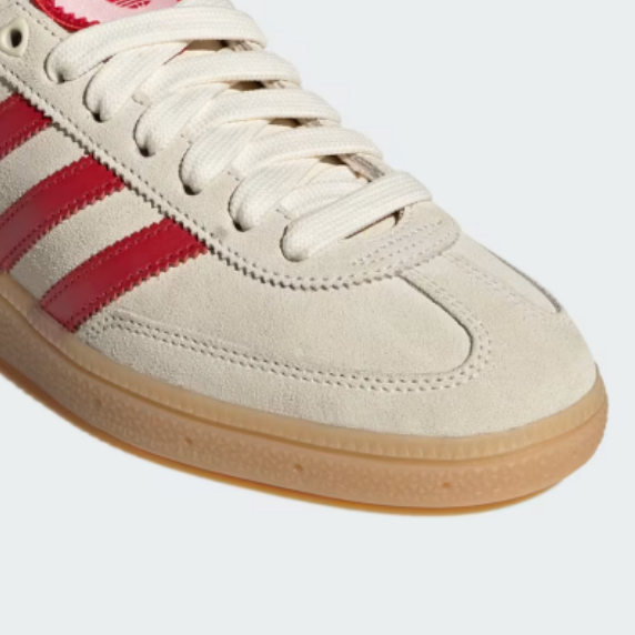 HANDBALL SPEZIAL "Valentine's Day"