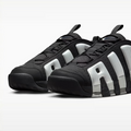 Air More Uptempo Low "Panda"