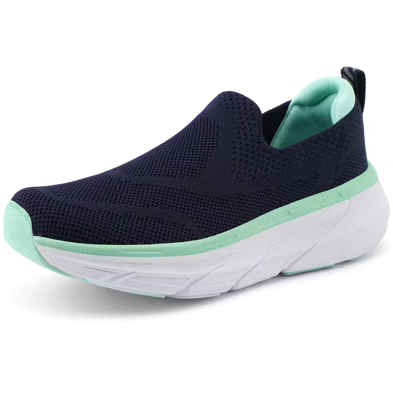 Ankor Shoes CloudFlex™