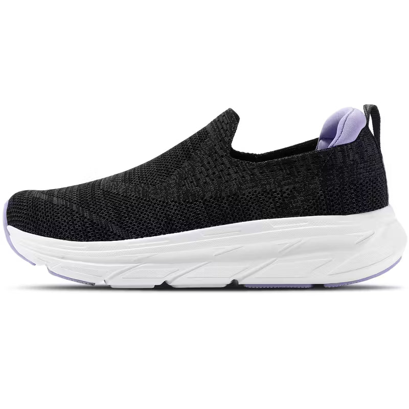 Ankor Shoes CloudFlex™