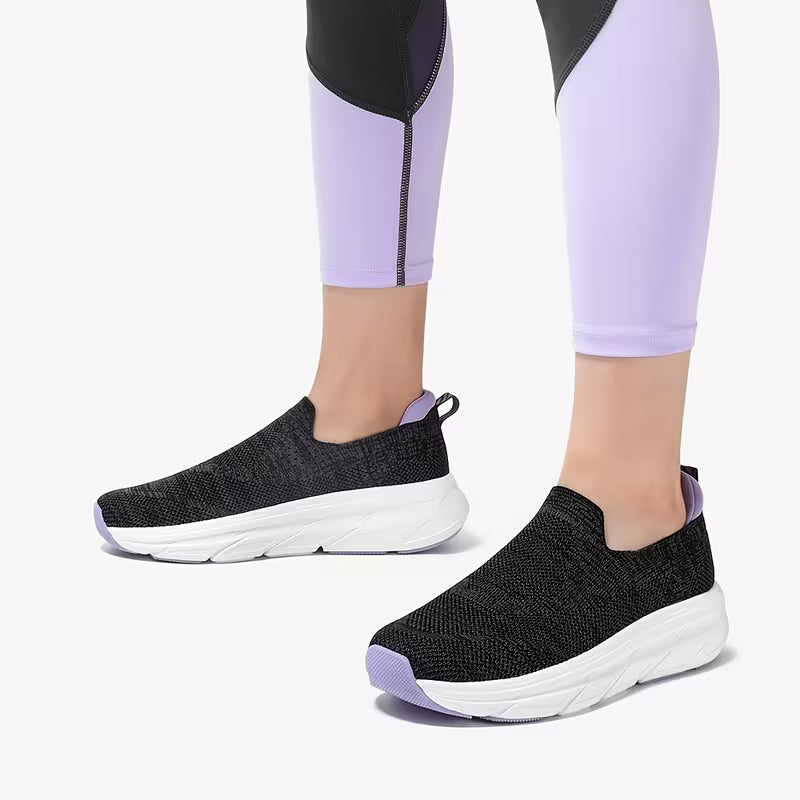 Ankor Shoes CloudFlex™