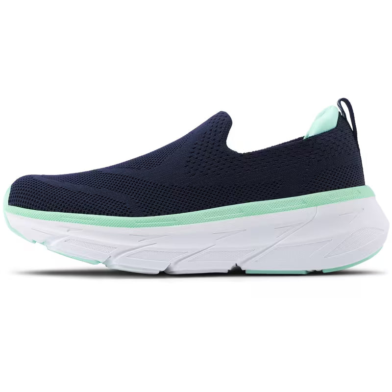 Ankor Shoes CloudFlex™