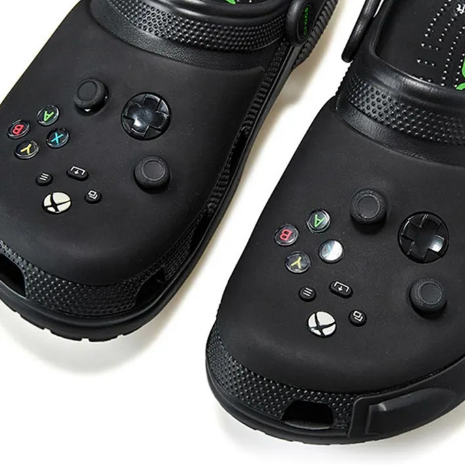 Classic Unisex Sandals