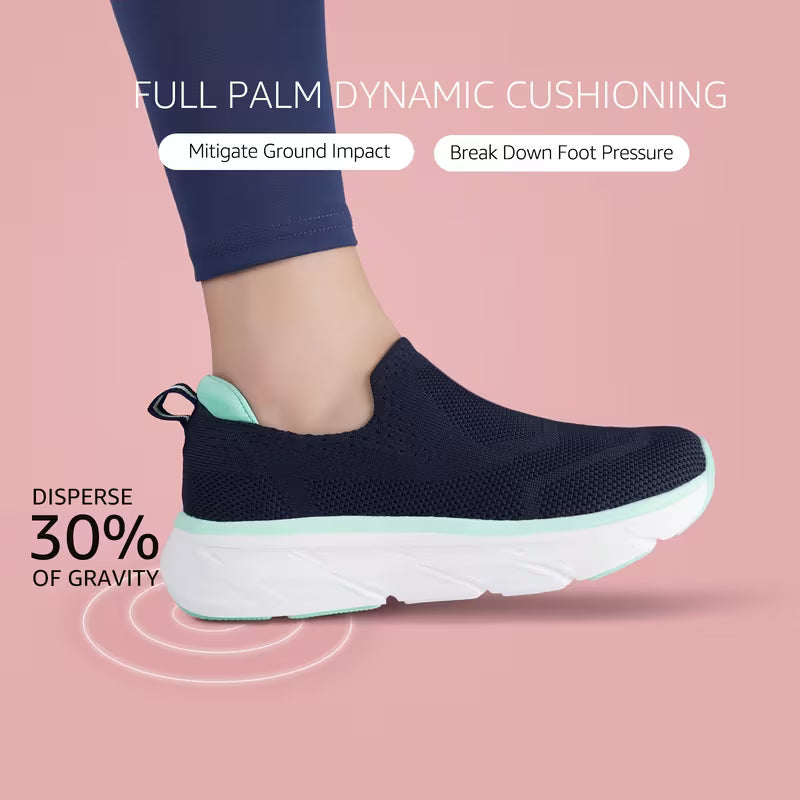 Ankor Shoes CloudFlex™