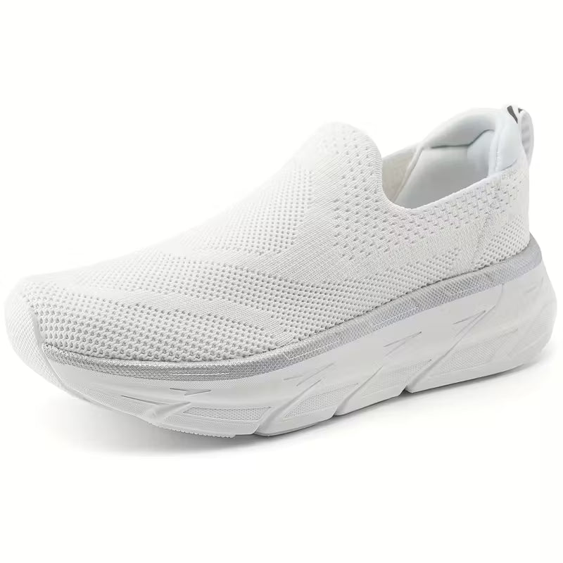 Ankor Shoes CloudFlex™