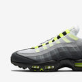 AM 95 OG Neon