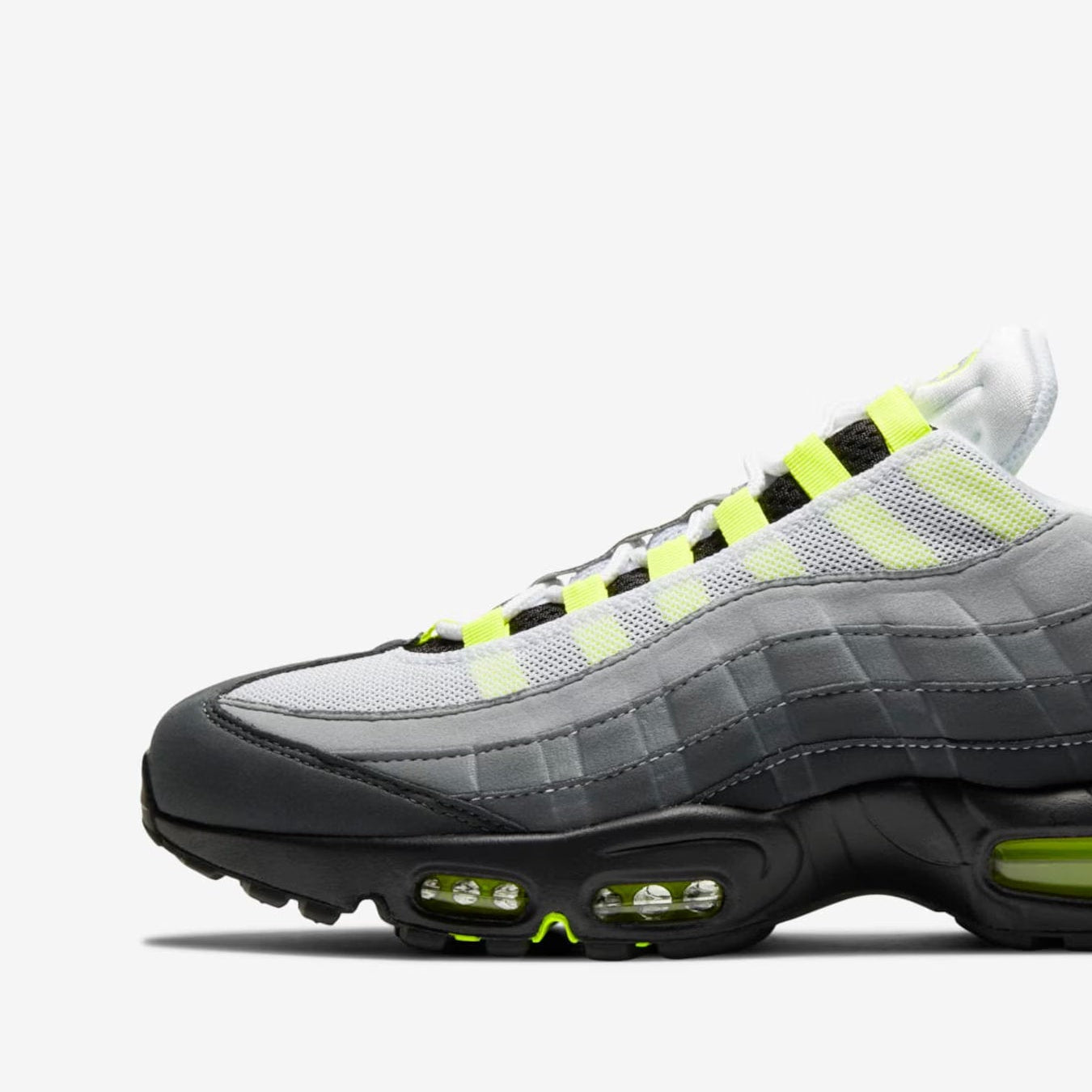 AM 95 OG Neon