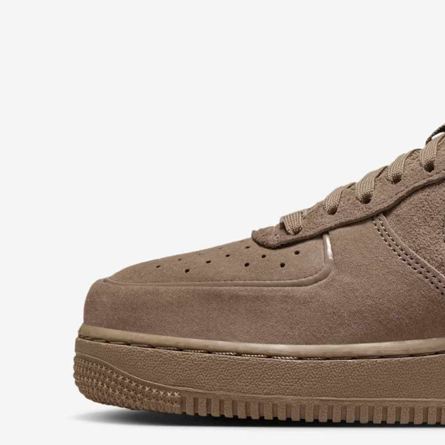 AF1 07 Women