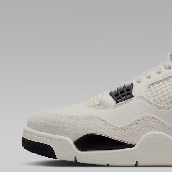 AJ 4 Retro OG FC