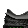 AM 1000