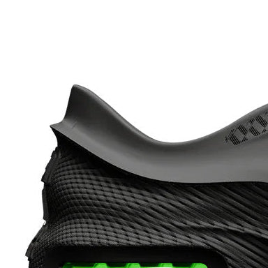 AM 1000