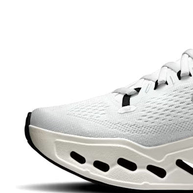 Cloudsurfer White