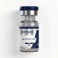 Retatrutide 10mg