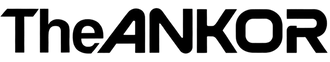 TheAnkor Checkout
